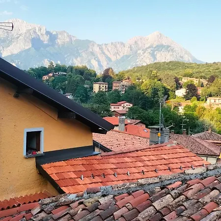 Costanza Magreglio