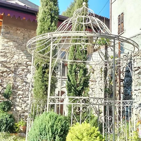 Bed & Breakfast Costanza